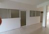 7600 Sq.ft - Commercial Building for Sale Colombo 10 CP35053 - Widok 2