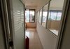 7600 Sq.ft - Commercial Building for Sale Colombo 10 CP35053 - Widok 4