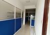 7600 Sq.ft - Commercial Building for Sale Colombo 10 CP35053 - Widok 3