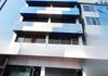 7600 Sq.ft - Commercial Building for Sale Colombo 10 CP35053 - Widok 5