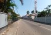 7600 Sq.ft - Commercial Building for Sale Colombo 10 CP35053 - Więcej