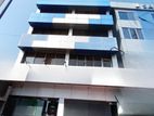7,600 Sq.ft Commercial Building for Sale - CP35053 Colombo 10