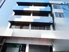 7,600 Sq.ft Commercial Building for Sale - CP35053 Colombo 10