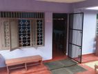 7600 Sq.ft - Commercial House For Sale CP35967