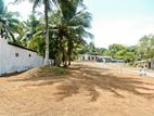 7.60p - Residential land for sale in Meegoda