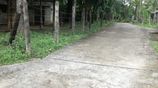 76p land for Sale