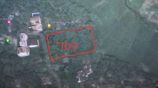76p land for Sale