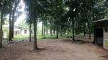 76p land for Sale