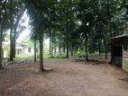 76p Land for Sale Thalawathugoda