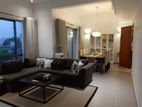 77 On Fourth - 02 Bedrooms Apartment for Sale in Nawala (A3093)