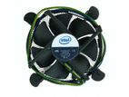 775 Cooler Fan