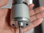 775 DC motor
