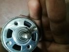 775 Dc Motor