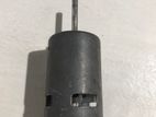 775 Dc Motor