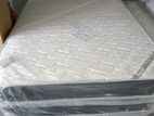 78-60 Spring Mattress (J-23)