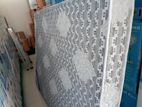 (78-72) Spring Mattress (J-02)