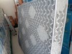 78 by 72 arpico spring mattress (J-2)