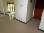 78 Perch House Kalutara
