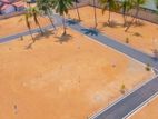 7.8 Perch Land For Sale In Wattala - Emerald Brooke Prime Scheme