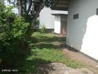 7.8 Perches Land Sale in Mt Lavinia