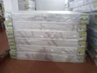 78*60*7" Arpico Spring Mattress