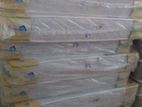 78*60*7" Spring Mattress -Arpico 6½"5FT
