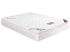 78*72*10 Arpico Pillow Top Spring Mattress