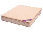 78*72*10" Pillow Top Spring Mattress -Arpico