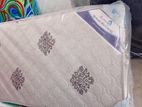 78*72*7" Spring Mattress -Arpico