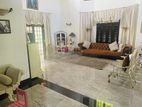 7,888 Sq.ft - Commercial House for Sale in Battaramulla CP43258