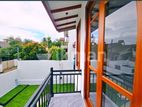 789DR,BRAND NEW TWO STOREY HOUSE FOR SALE IN KOTTAWA