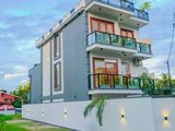 789DR,LUXURY BRAND NEW THREE STOREY HOUSE FOR SALE IN MAHARAGAMA