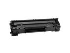 78A Compatible Toner