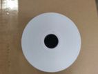 78 Mm X 76 Thermal Paper Roll