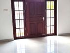 (78R715) 2 storied luxury house in Colombo 8