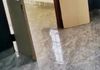 ( 78r736) Single Storied House in Colombo 10 - Ansicht 4