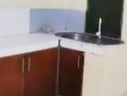 ( 78r736) Single Storied House in Colombo 10