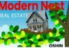 ( 78r736) Single Storied House in Colombo 10 - Ansicht 5