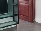 (78R739) 1ST FLOOR FURNISHED HOUSE IN COLOMBO 10