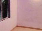 (78R740) Single storied house in Colombo 08