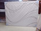 78x60 Arpico Sprting Mattress