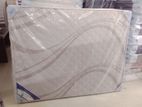78X60 Spring Mattress