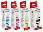 Pixma 790 Ink