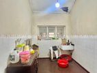 7,928 Sq.ft - Commercial House for Rent CP46215