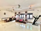 7928 Sq.ft - Commercial House for Rent CP46215