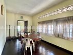 7,928 Sq.ft - Commercial House For Sale CP35083