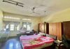 7,928 Sq.ft - Commercial House For Sale CP35083 - Widok 5