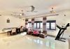 7,928 Sq.ft - Commercial House For Sale CP35083 - Widok 2