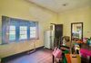 7,928 Sq.ft - Commercial House For Sale CP35083 - Widok 4