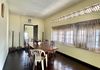 7,928 Sq.ft - Commercial House For Sale CP35083 - Widok 3